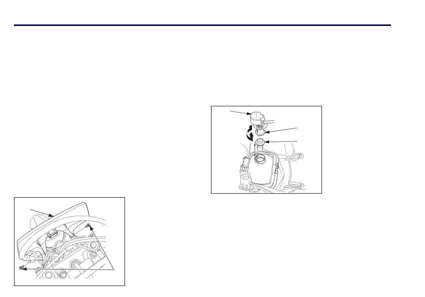 Page #149 background image