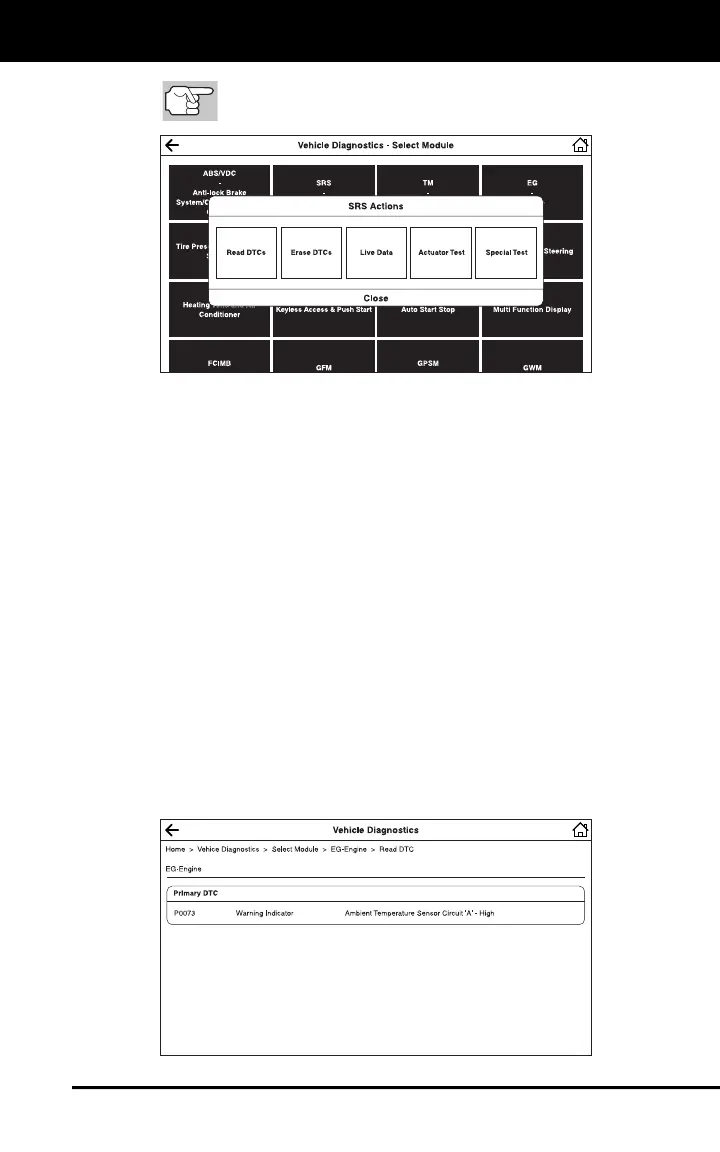 Page #41 background image