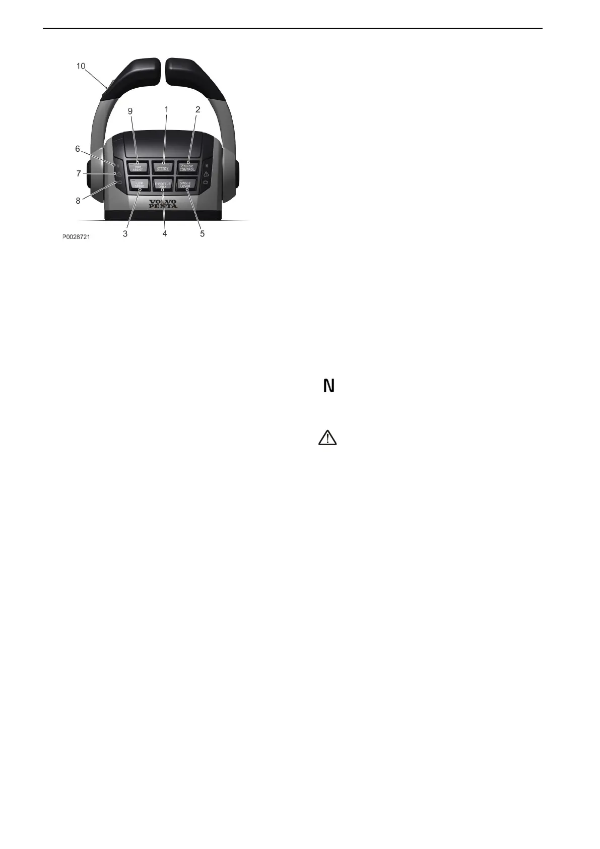 Page #62 background image
