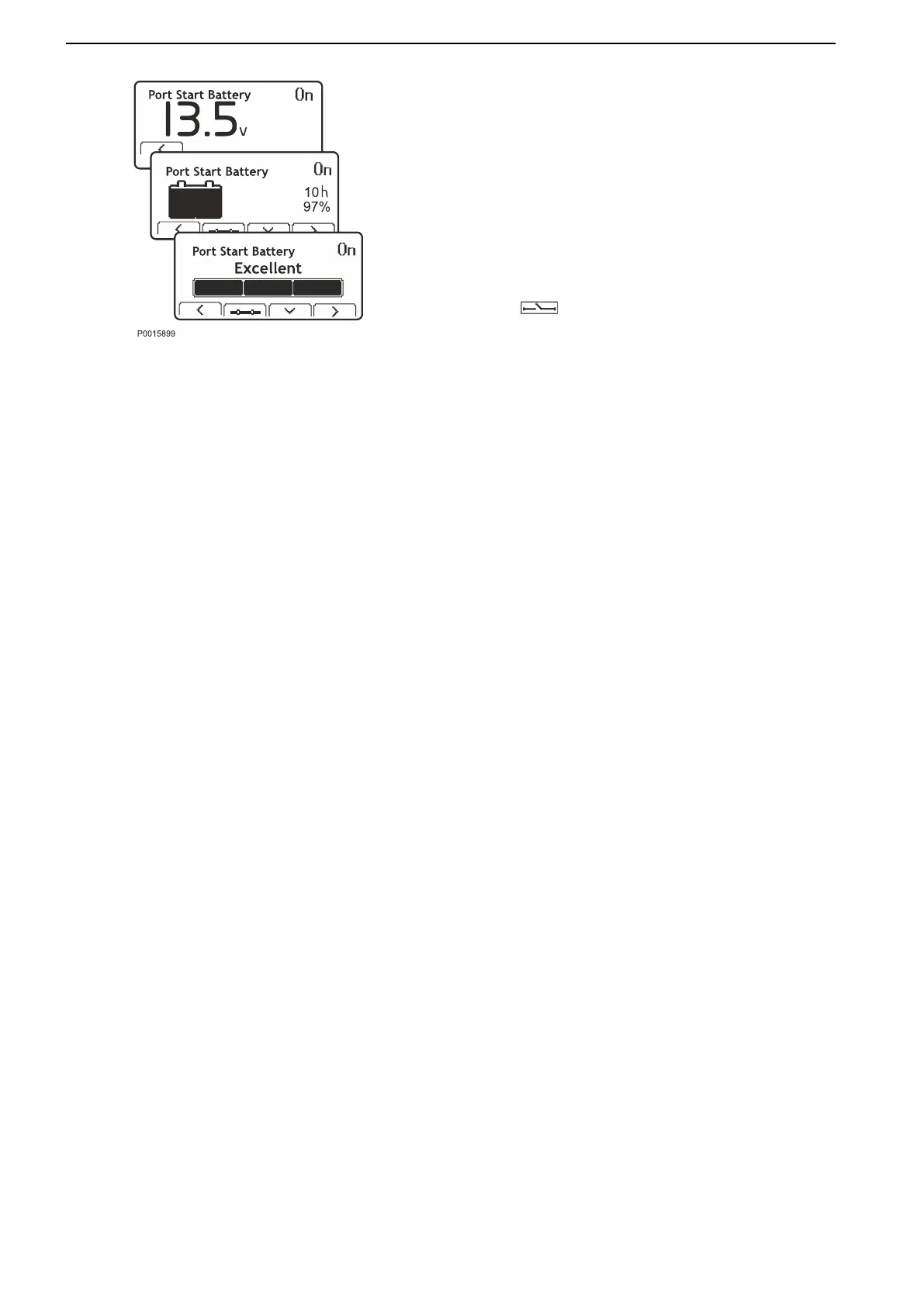 Page #70 background image