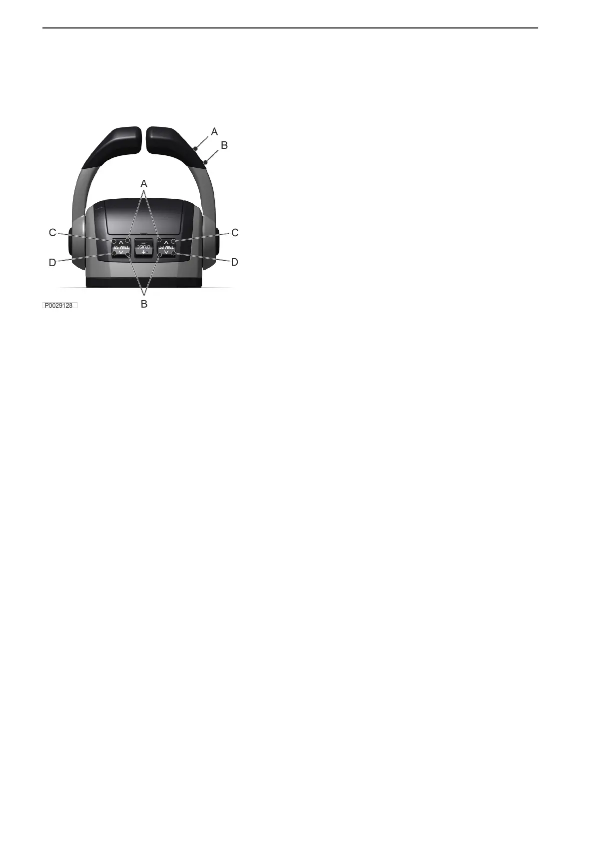 Page #74 background image