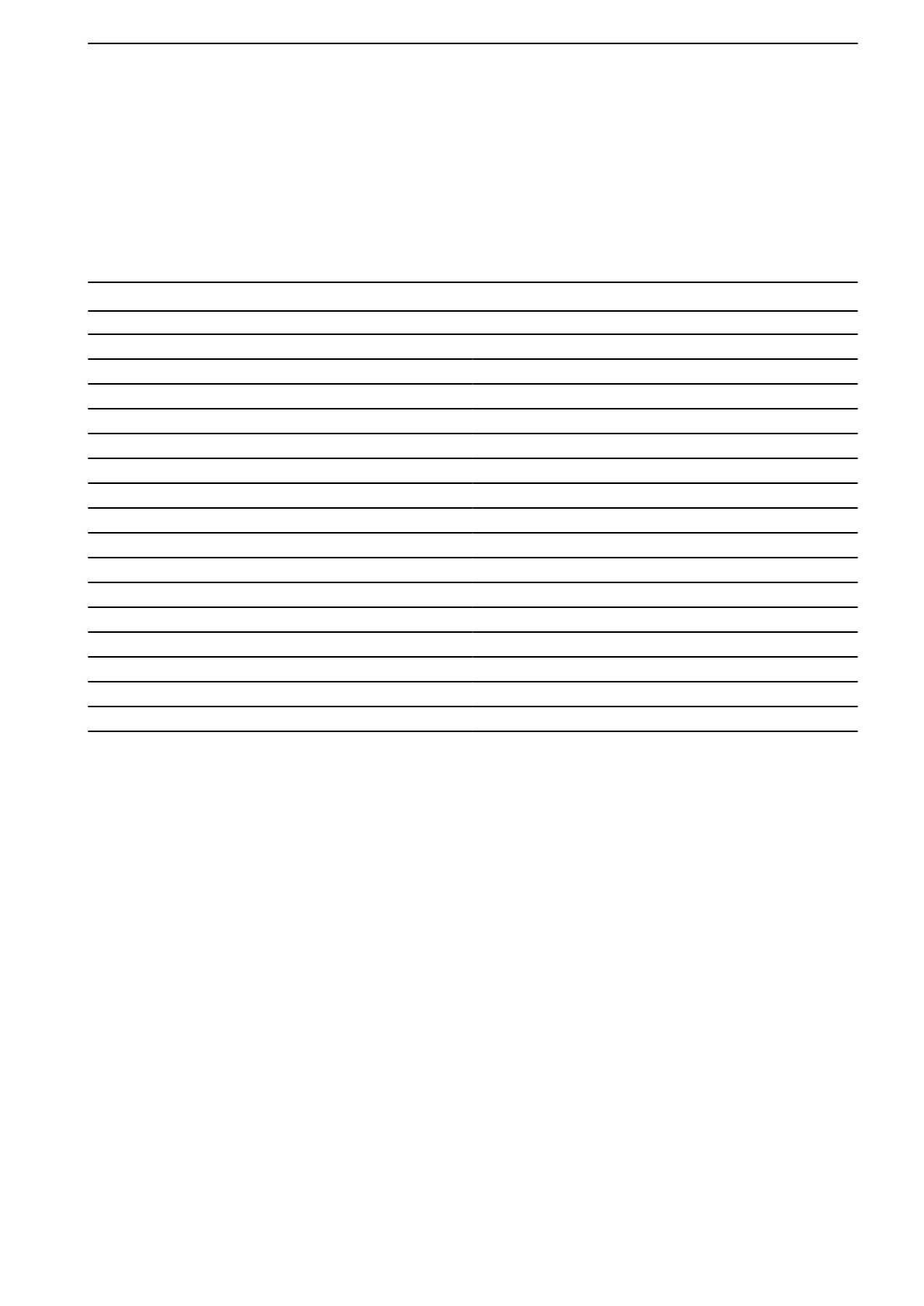 Page #91 background image