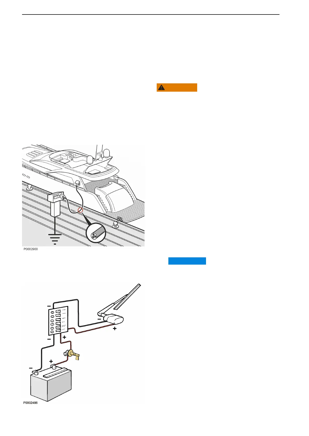 Page #130 background image