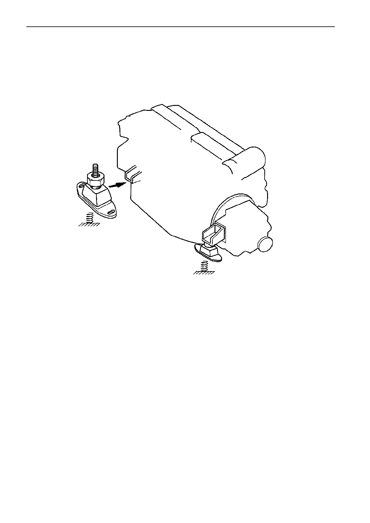 Page #34 background image