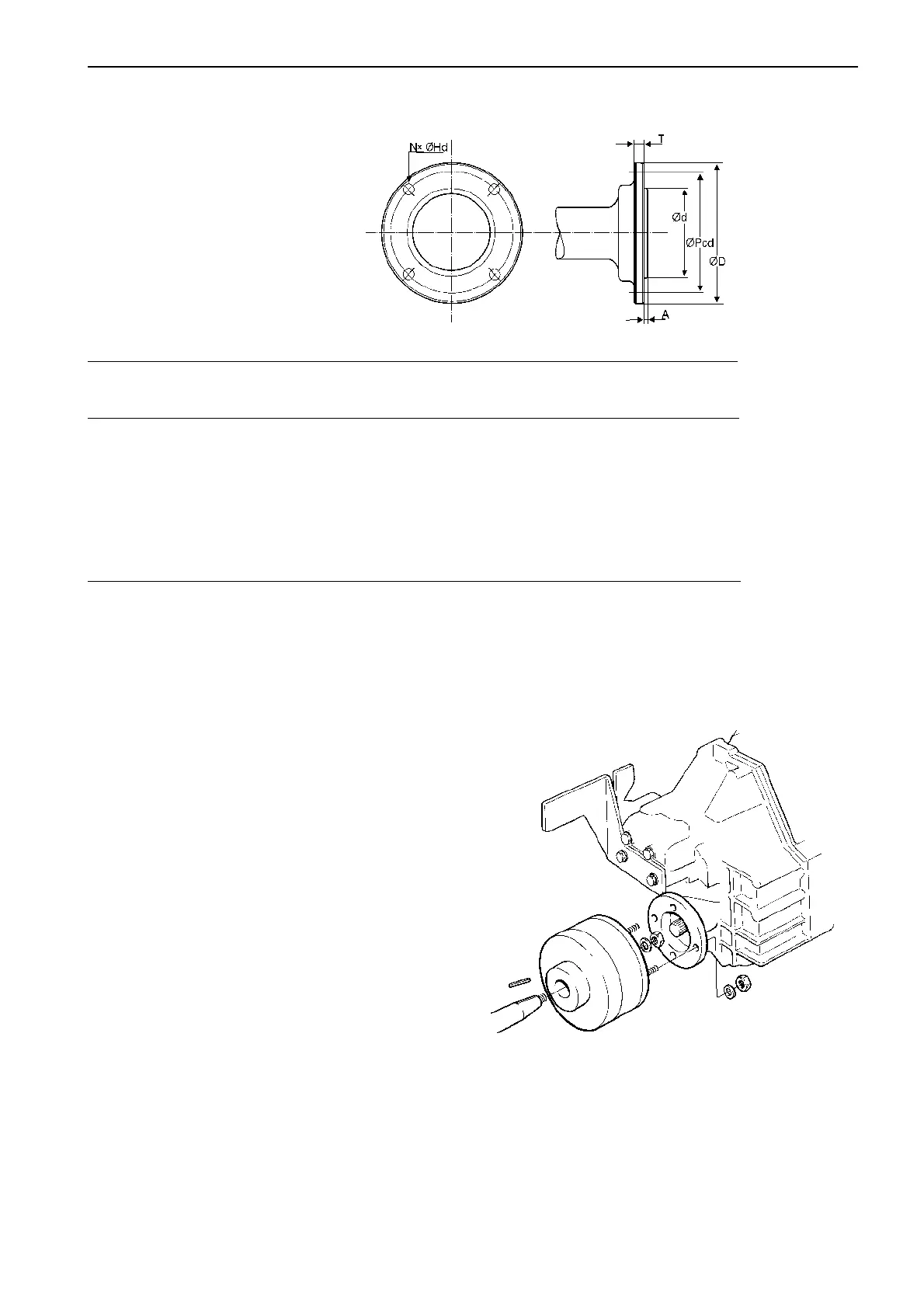 Page #45 background image