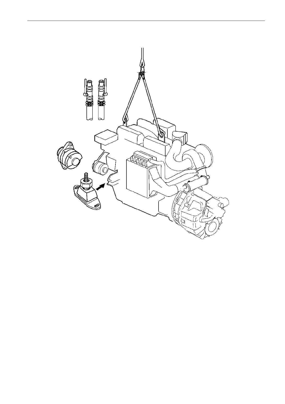Page #49 background image