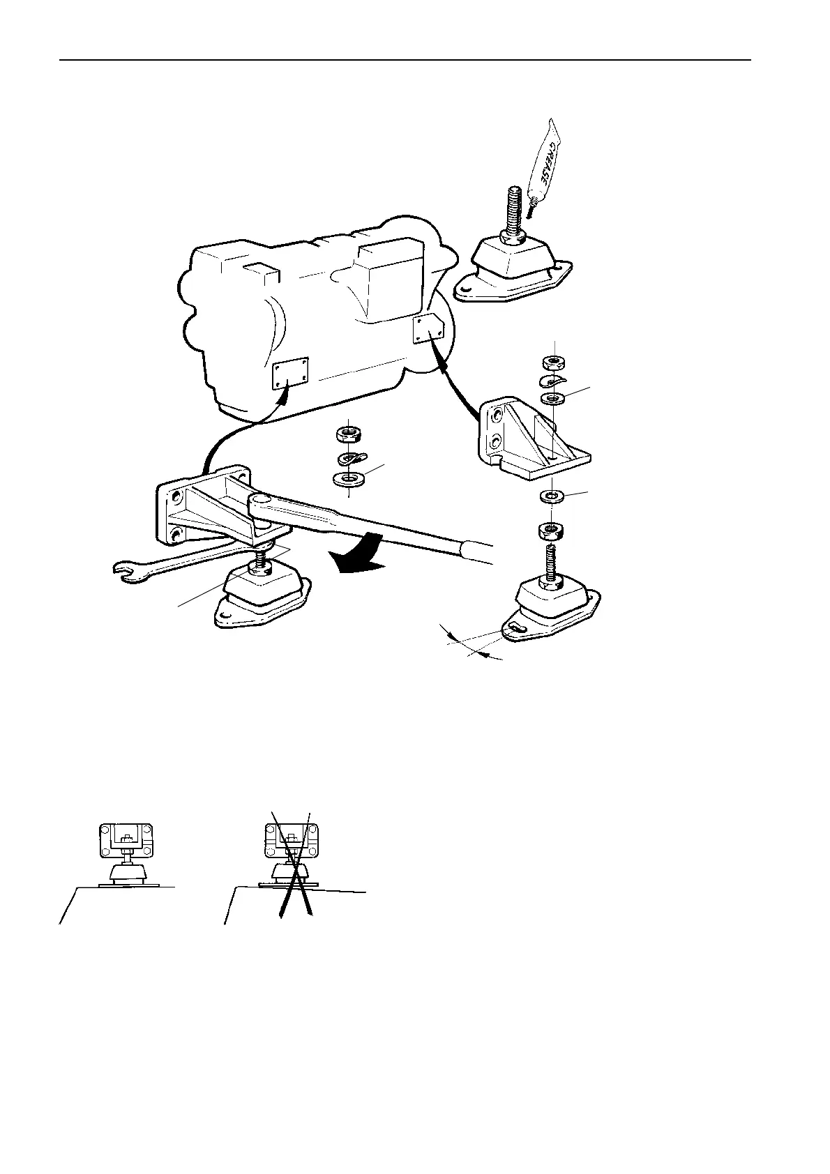 Page #50 background image