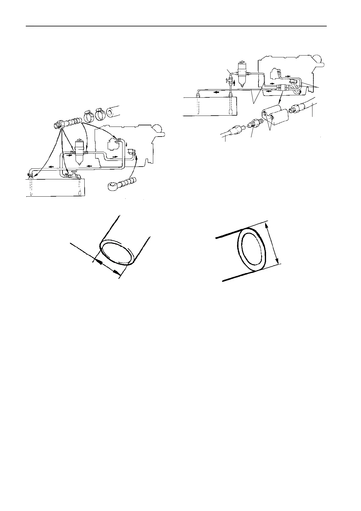 Page #56 background image