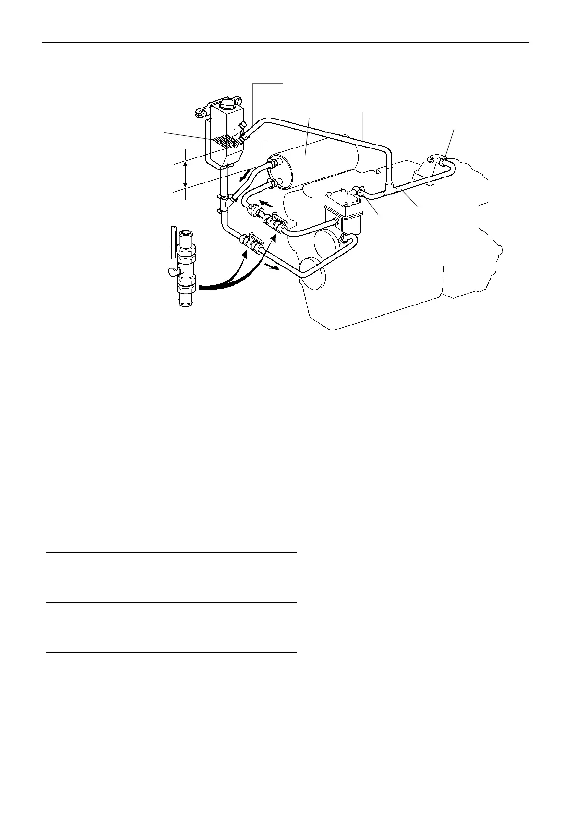 Page #66 background image