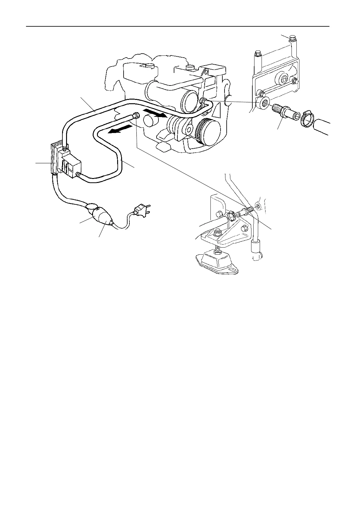 Page #68 background image