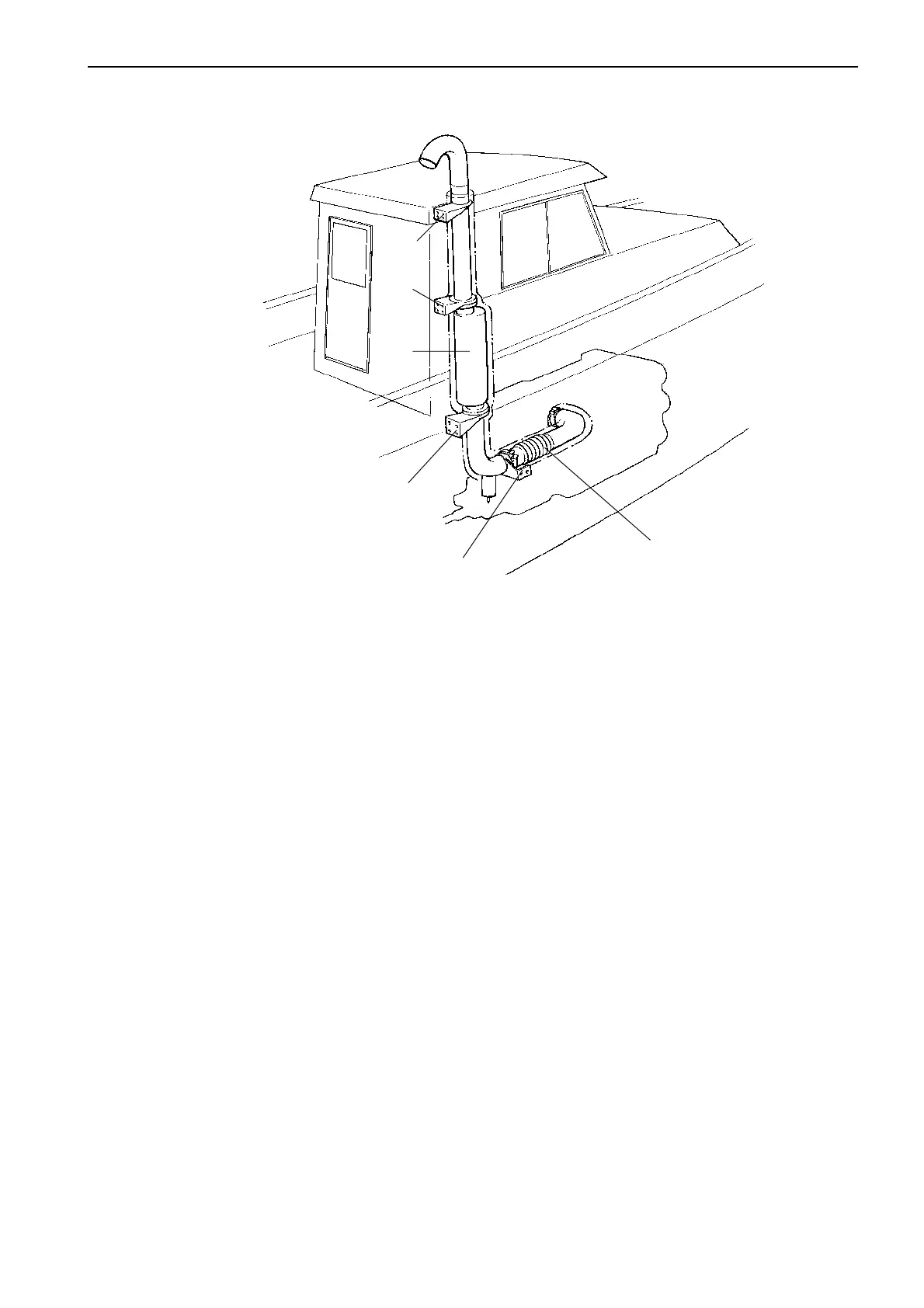 Page #79 background image