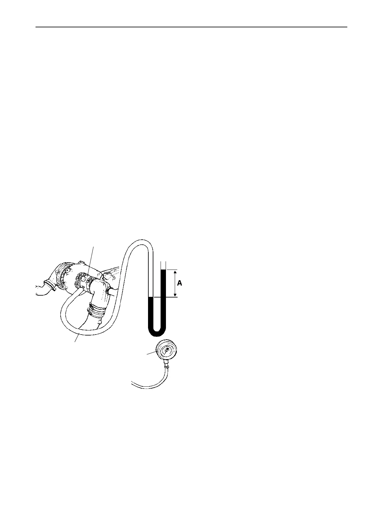 Page #81 background image
