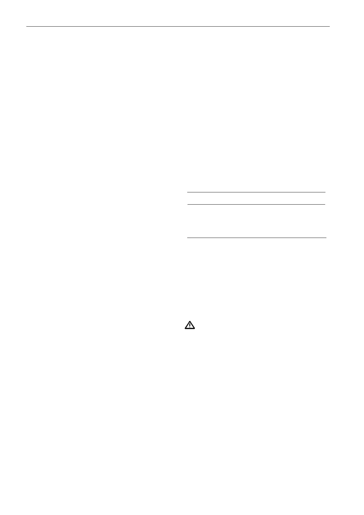 Page #82 background image