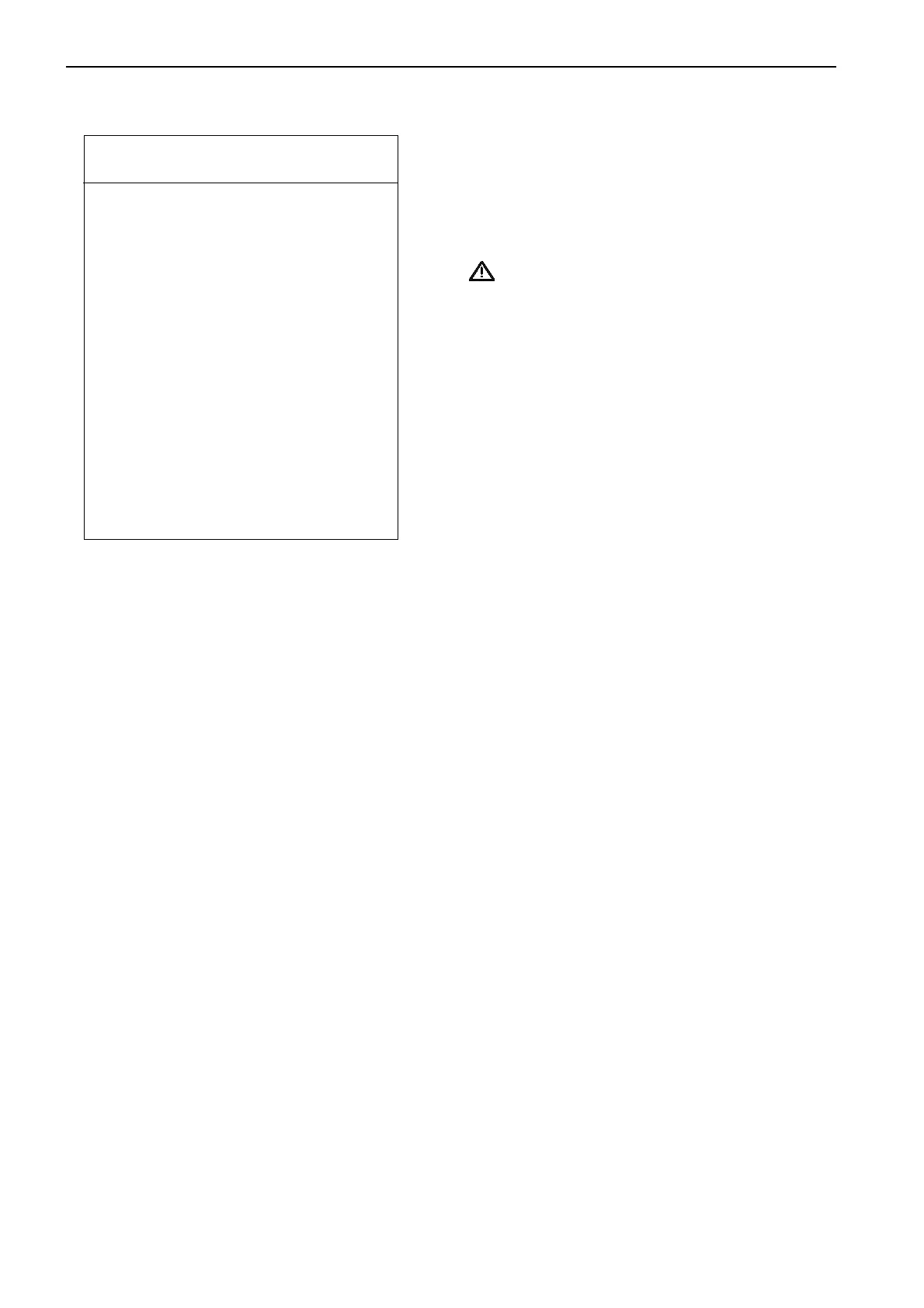Page #90 background image