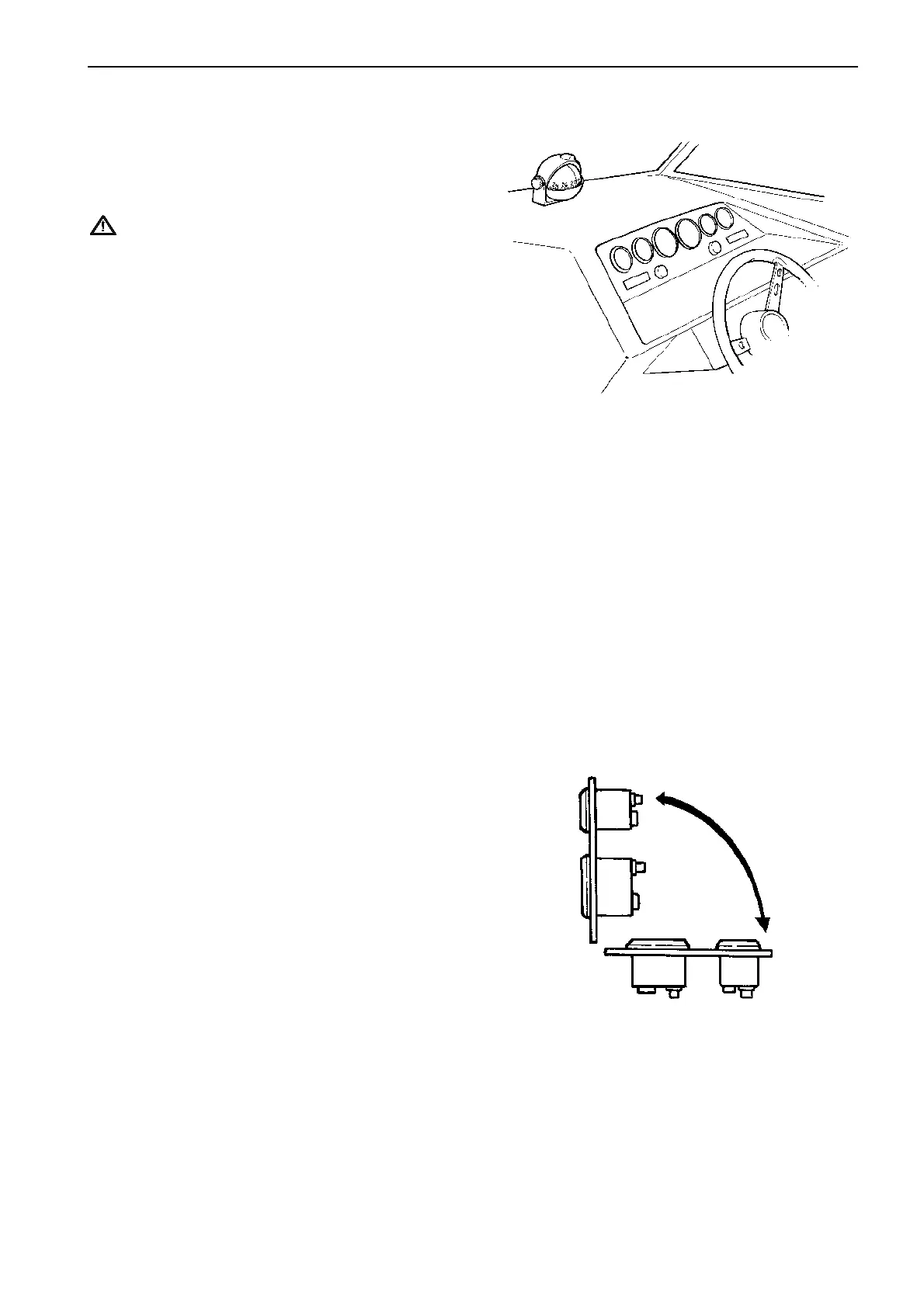 Page #91 background image