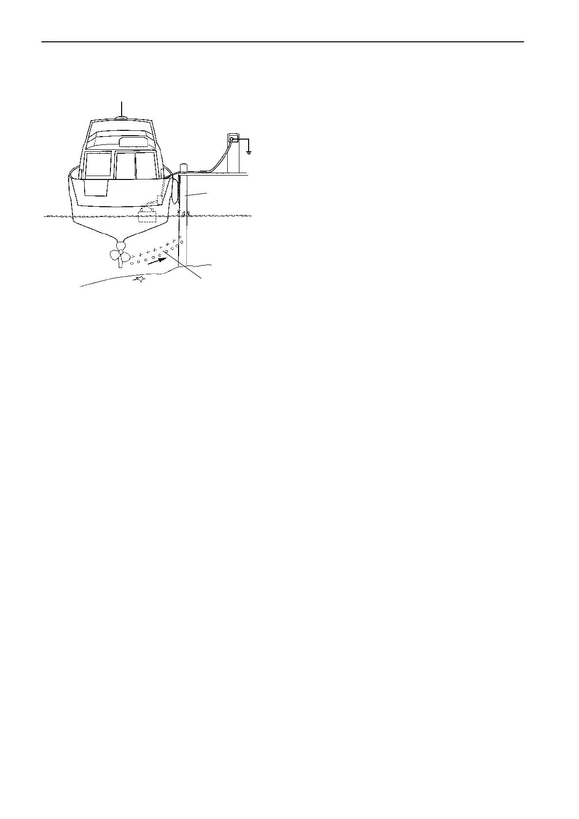 Page #100 background image