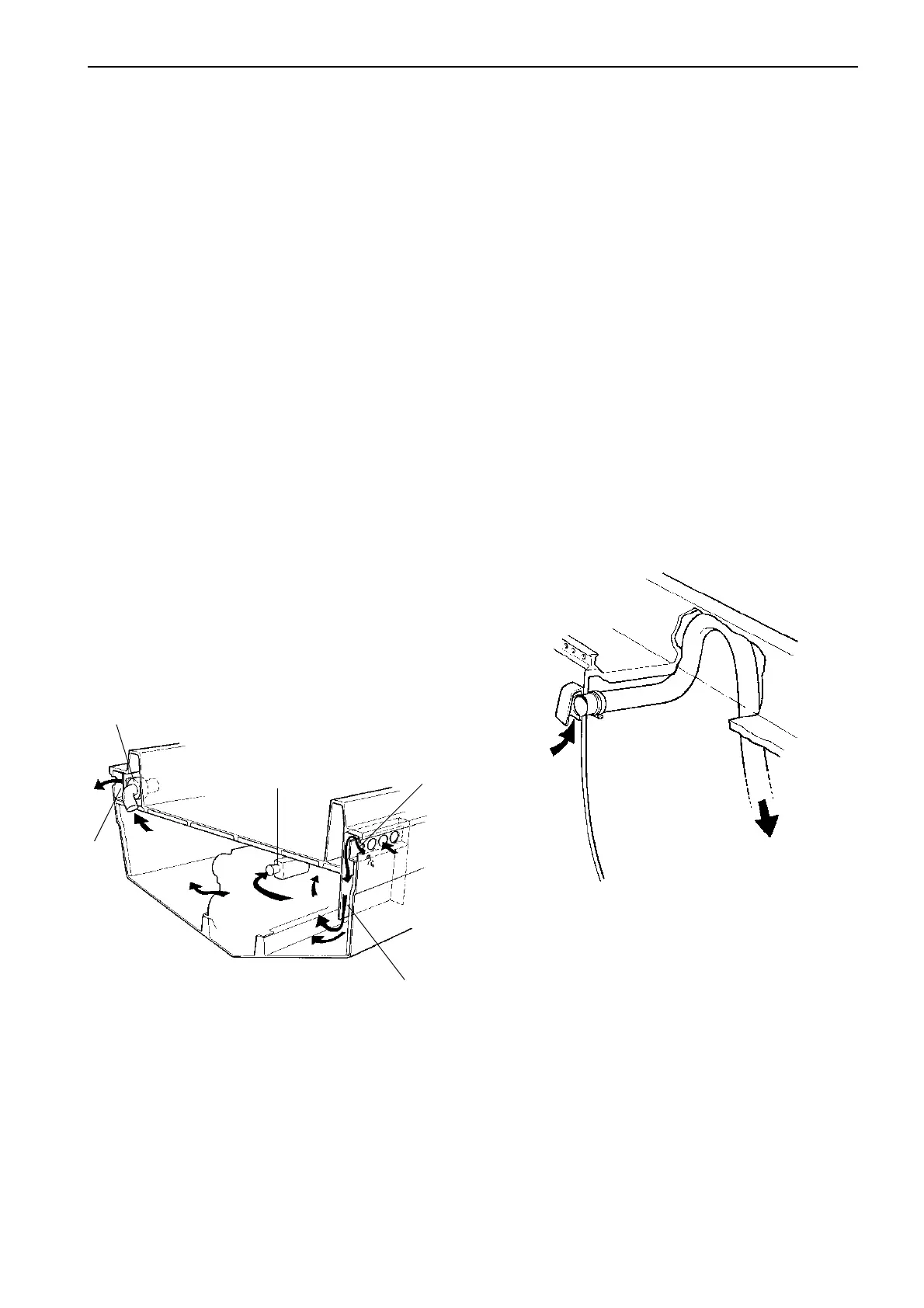 Page #111 background image
