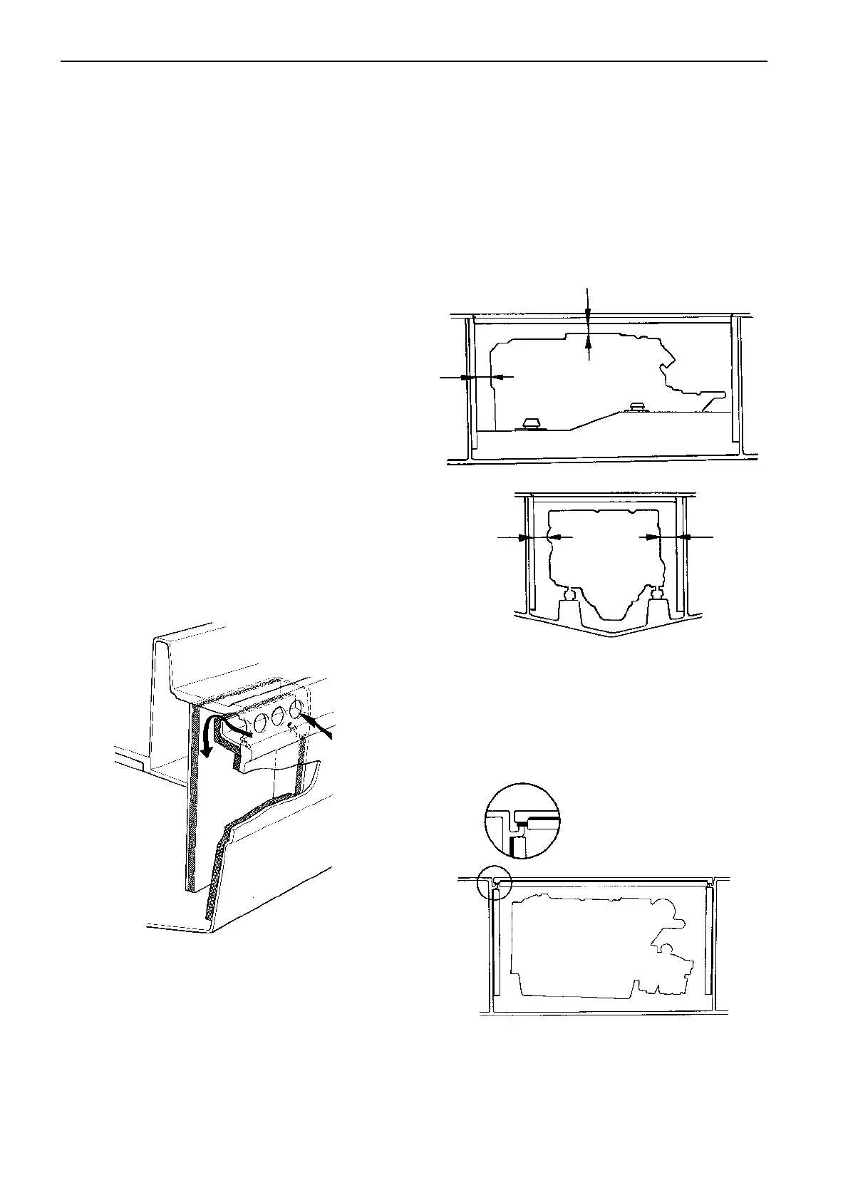 Page #112 background image