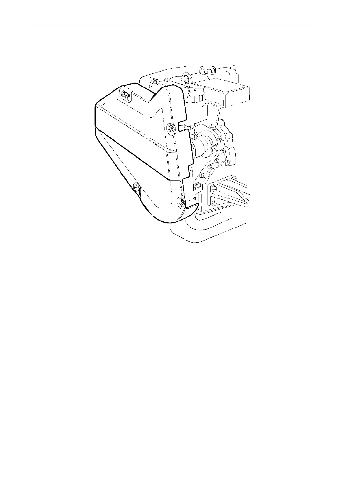 Page #114 background image