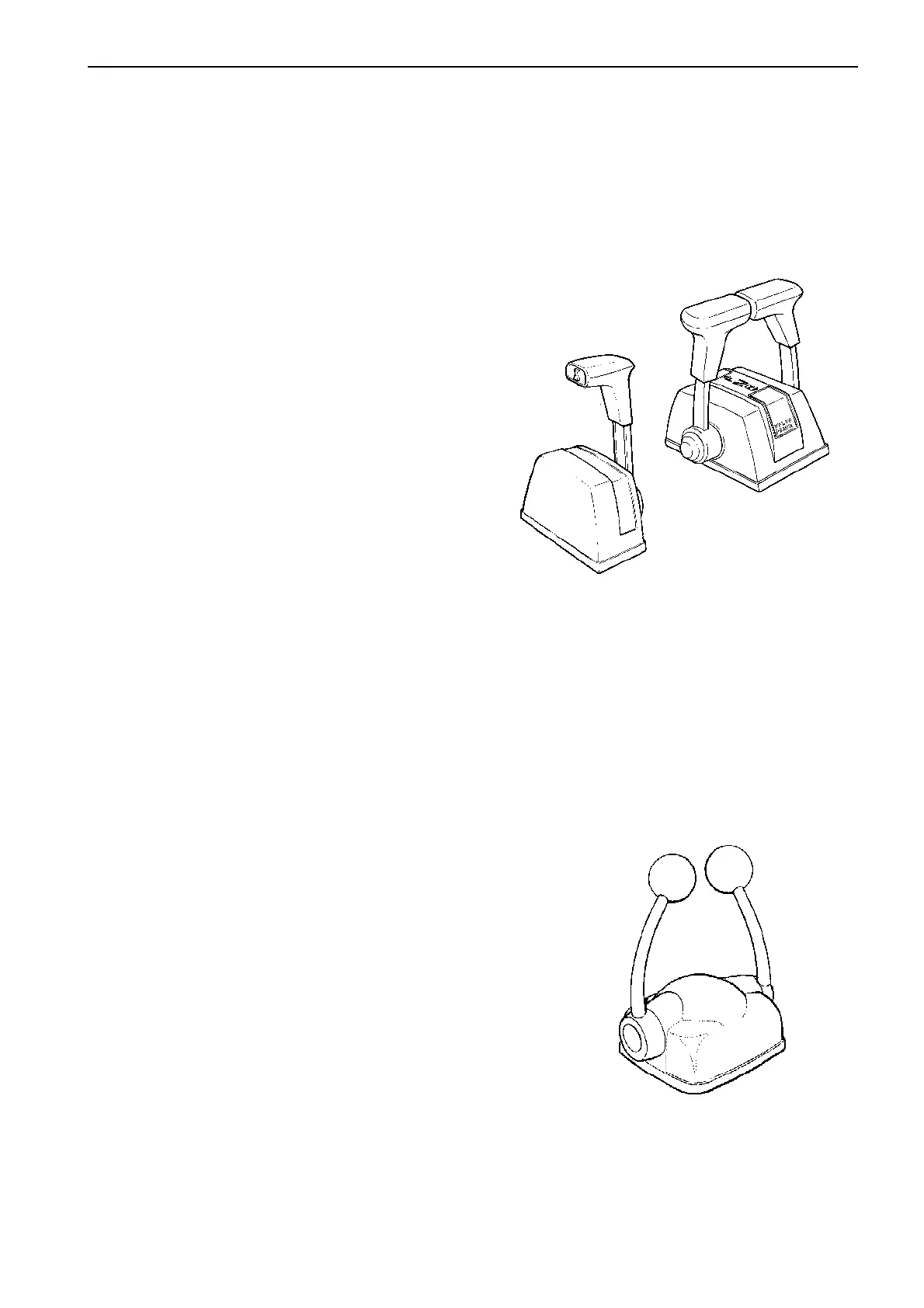 Page #119 background image