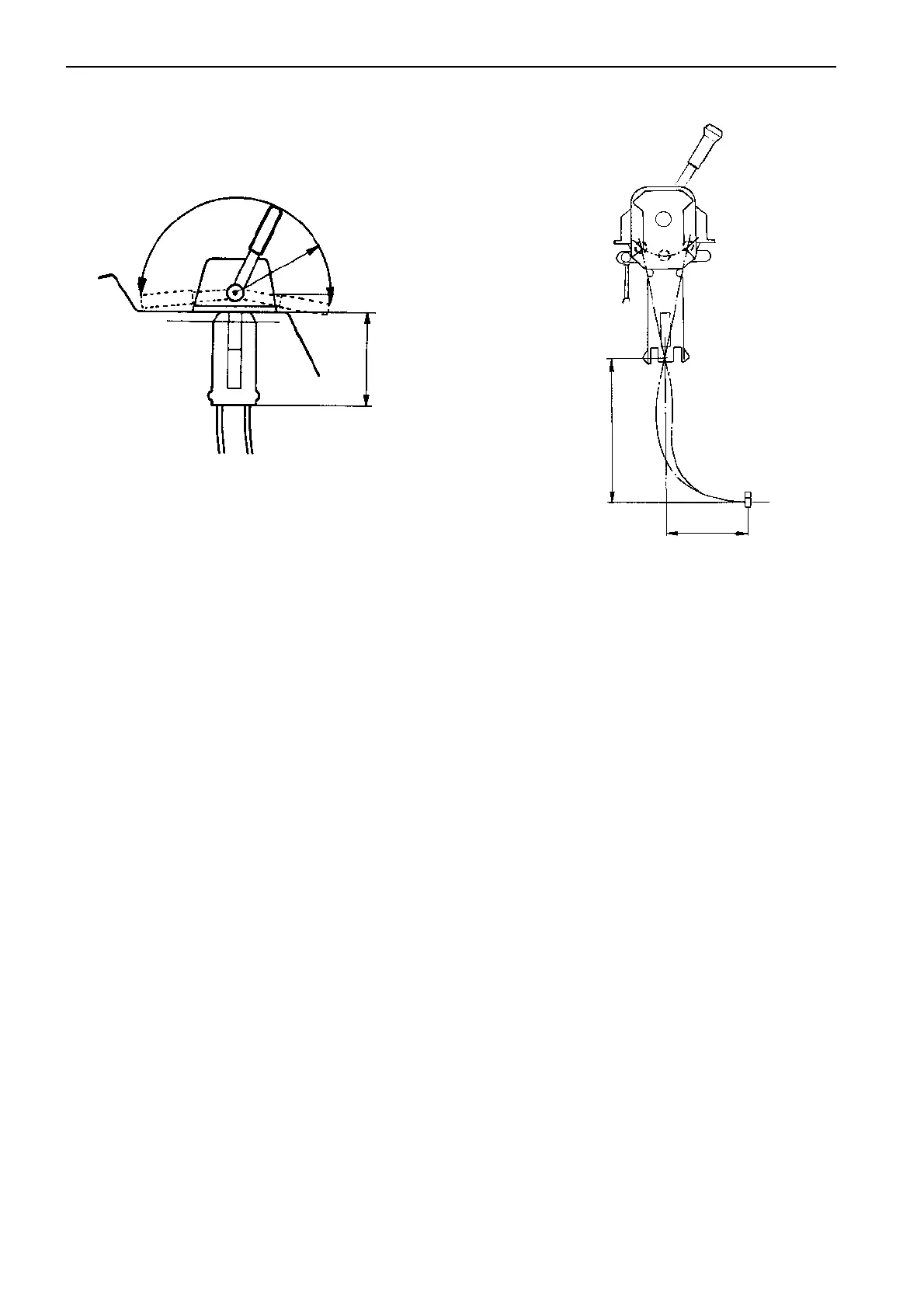 Page #120 background image