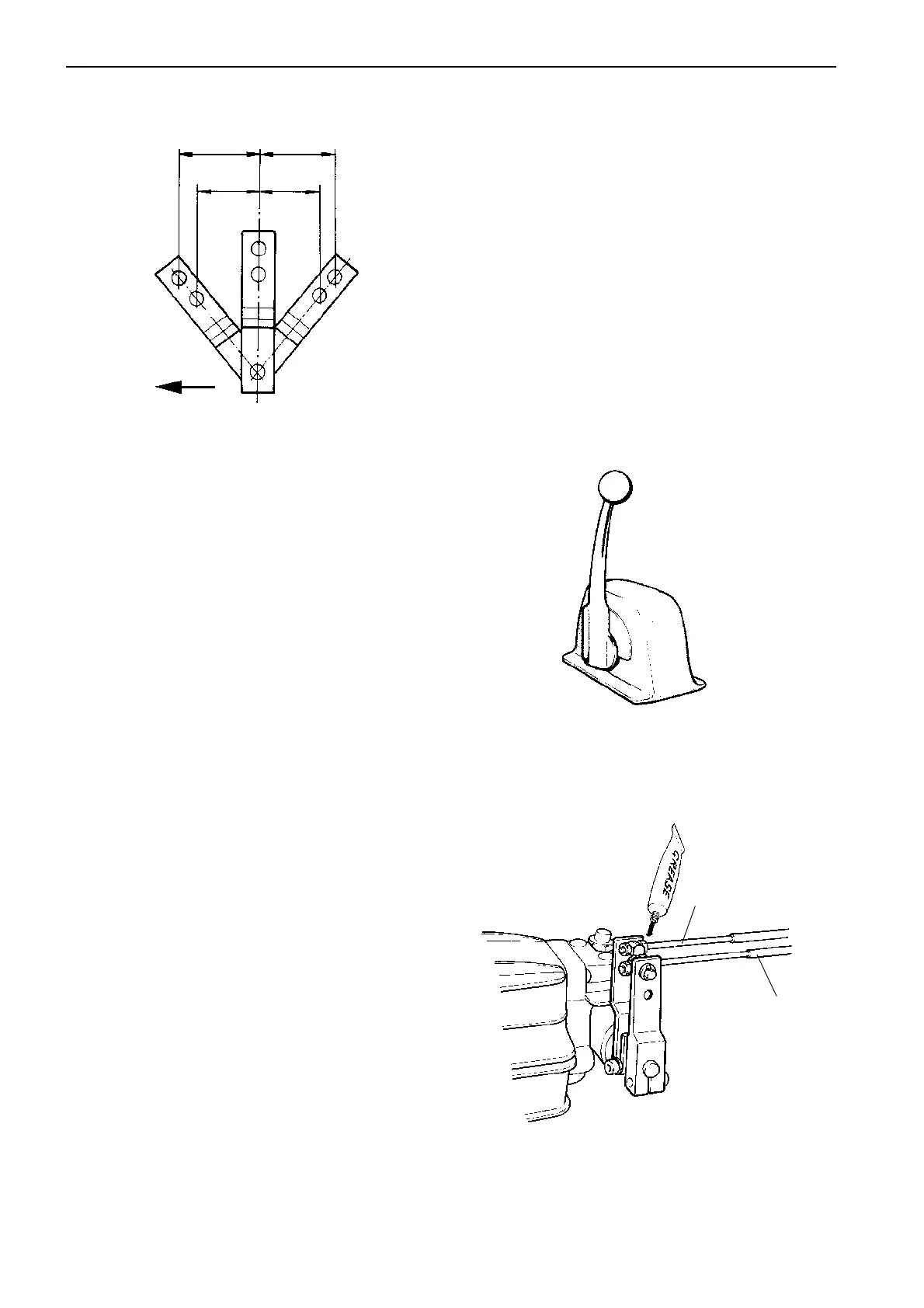 Page #124 background image
