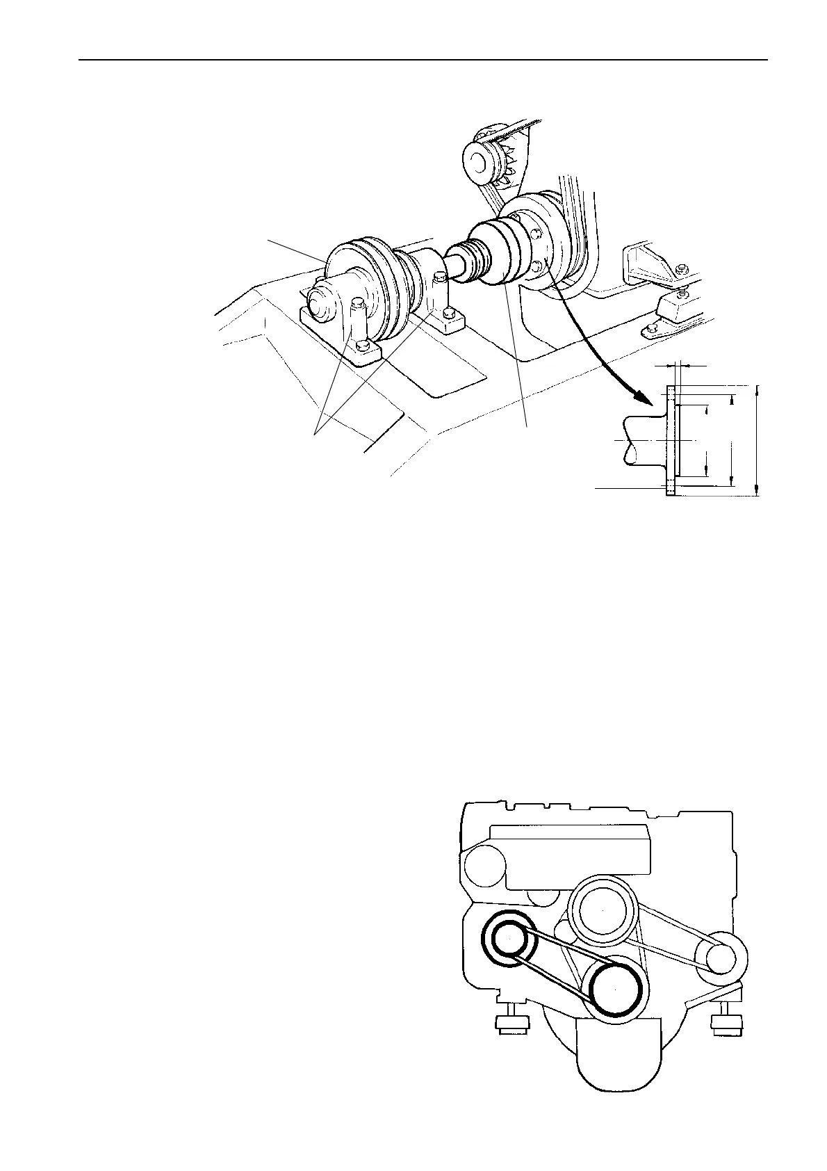 Page #127 background image