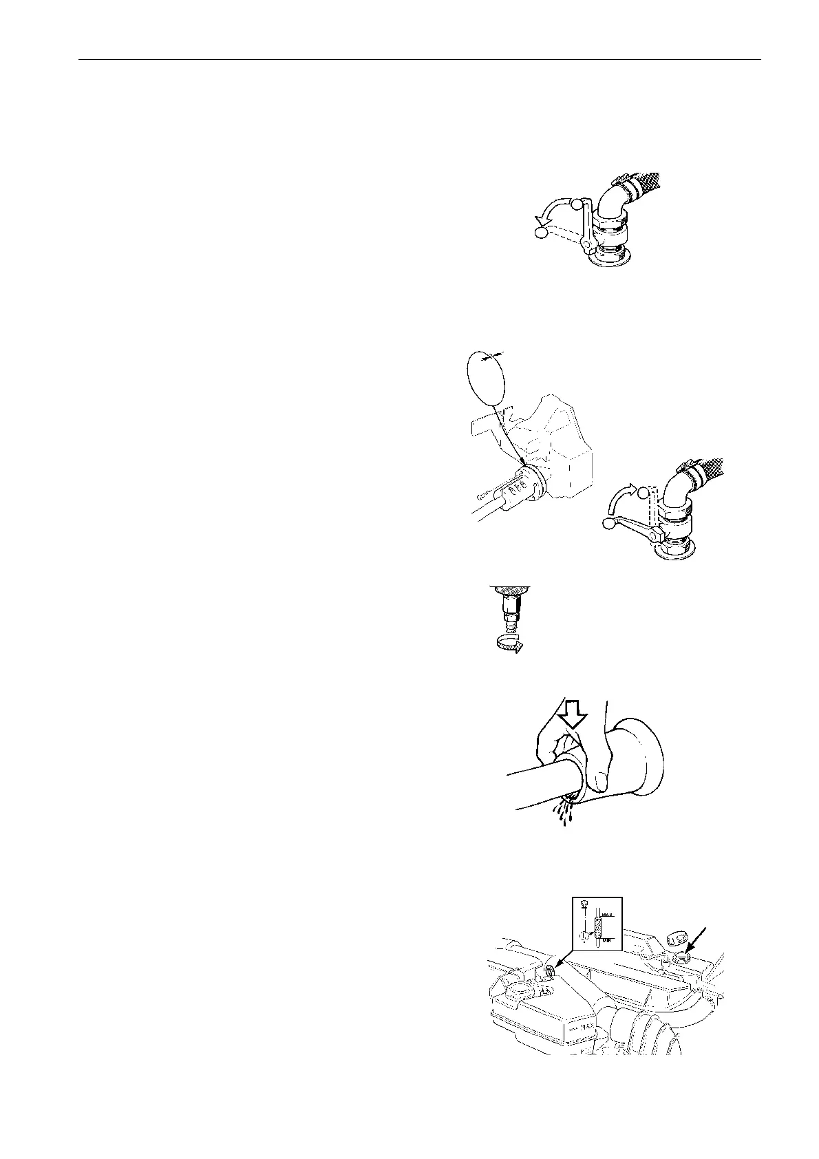 Page #131 background image