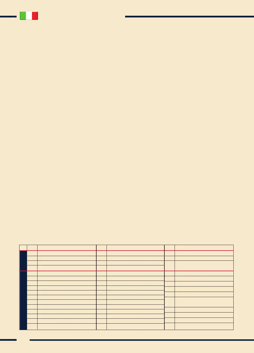 Page #26 background image