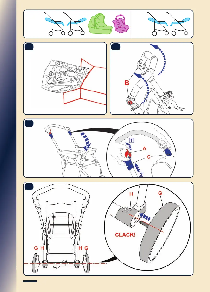 Page #2 background image