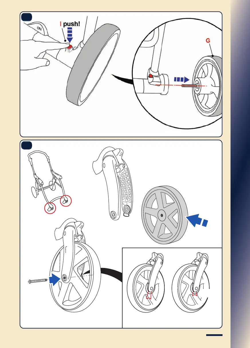 Page #3 background image