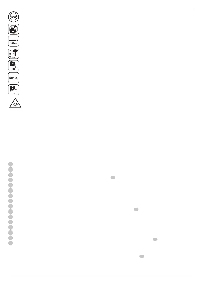 Page #13 background image