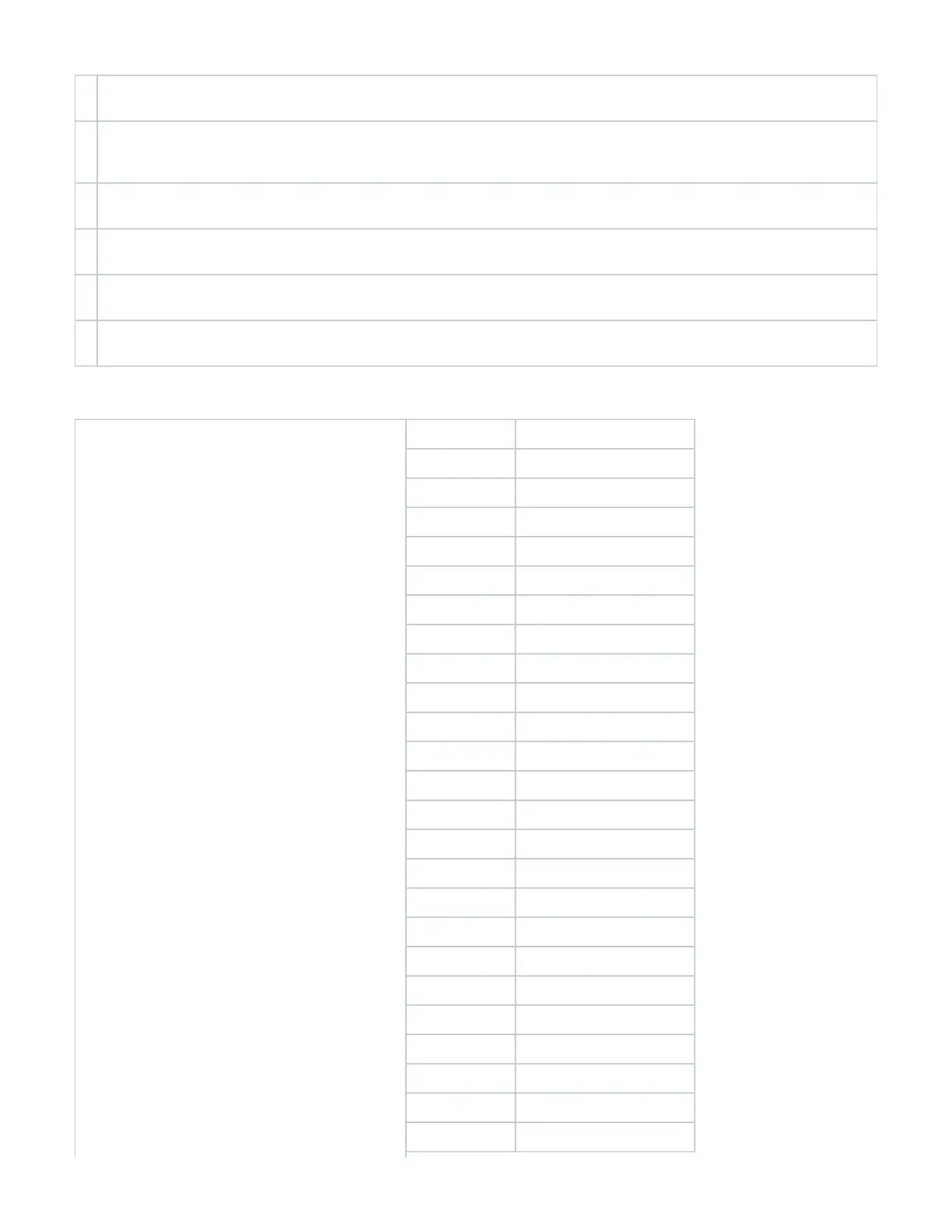 Page #7 background image