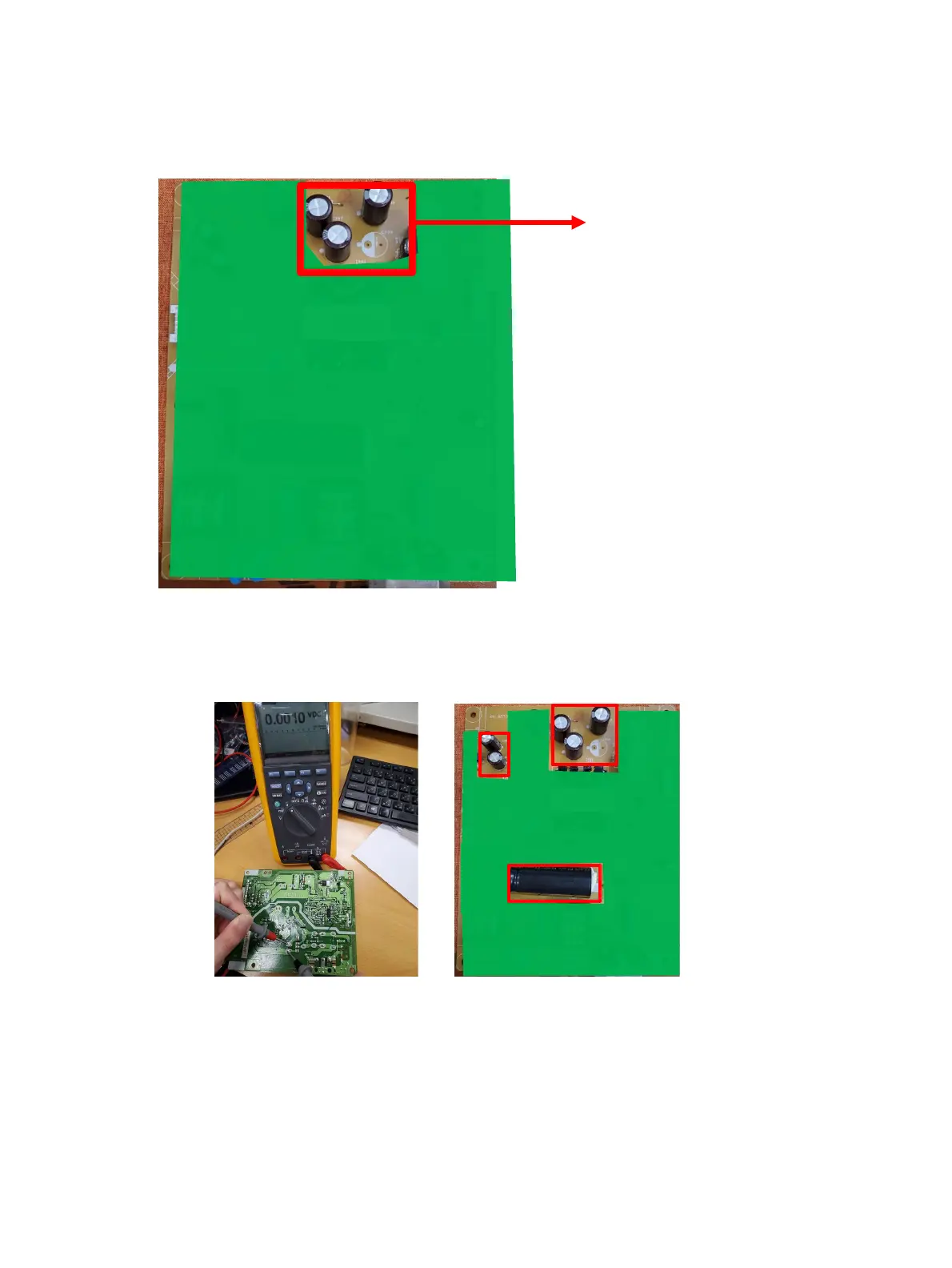 Page #19 background image