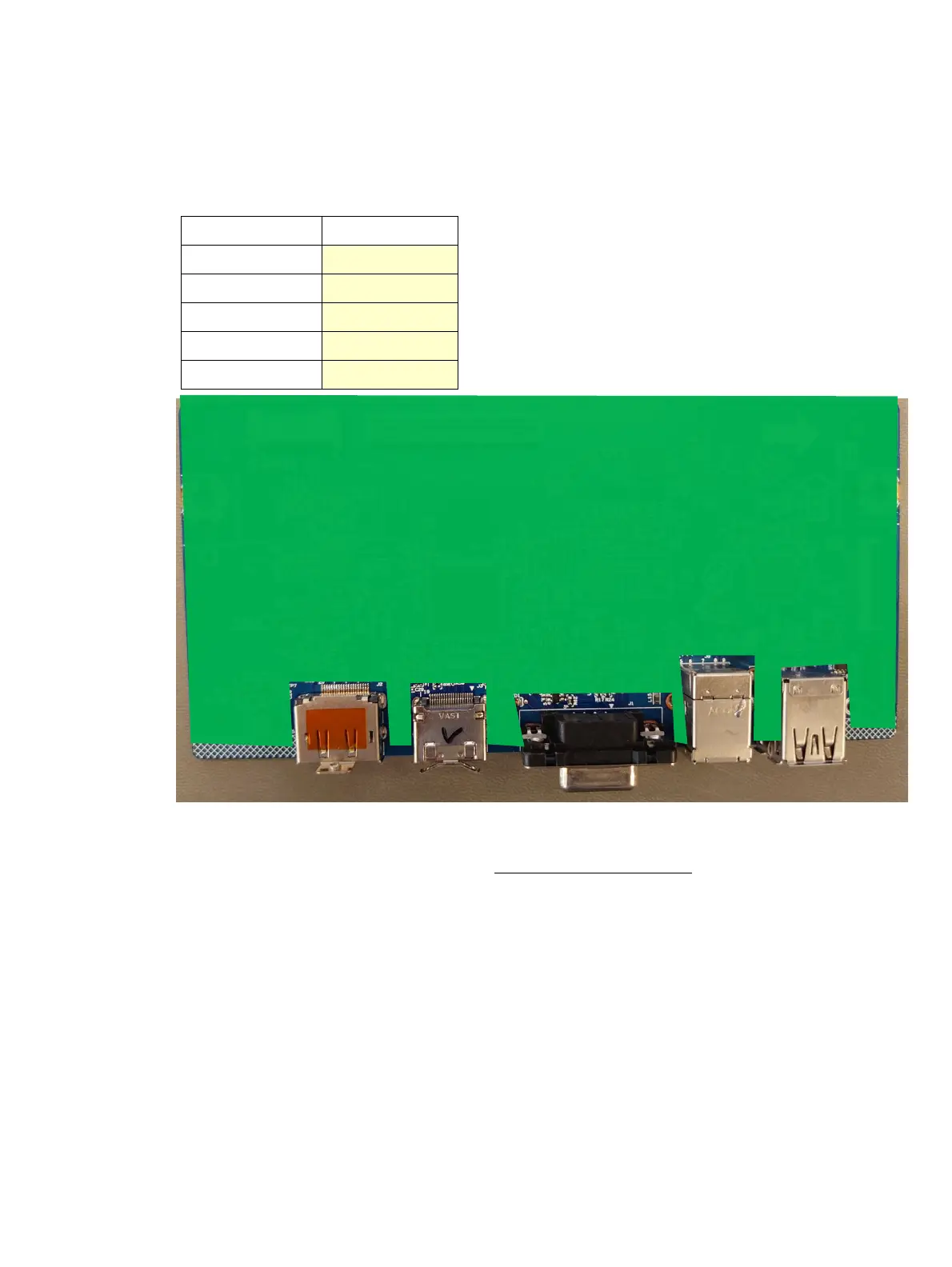 Page #21 background image