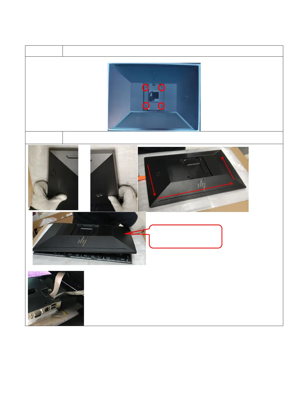 Page #15 background image