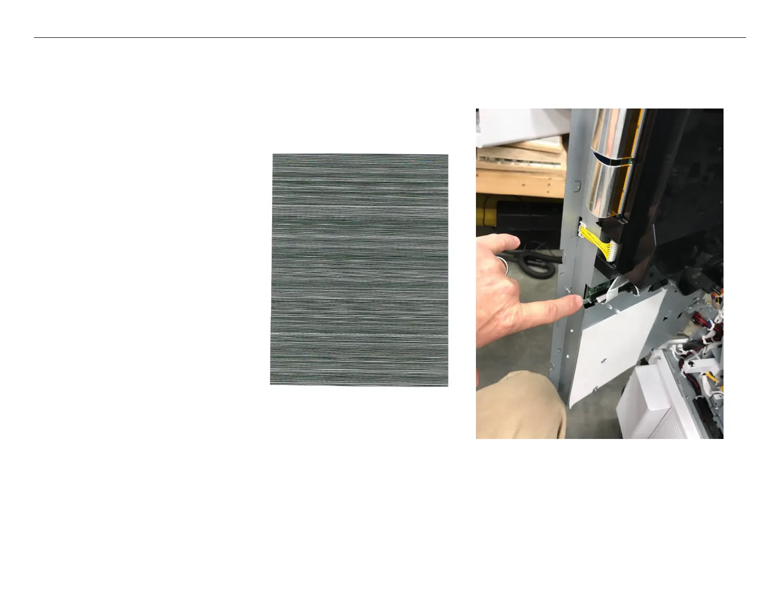 Page #28 background image