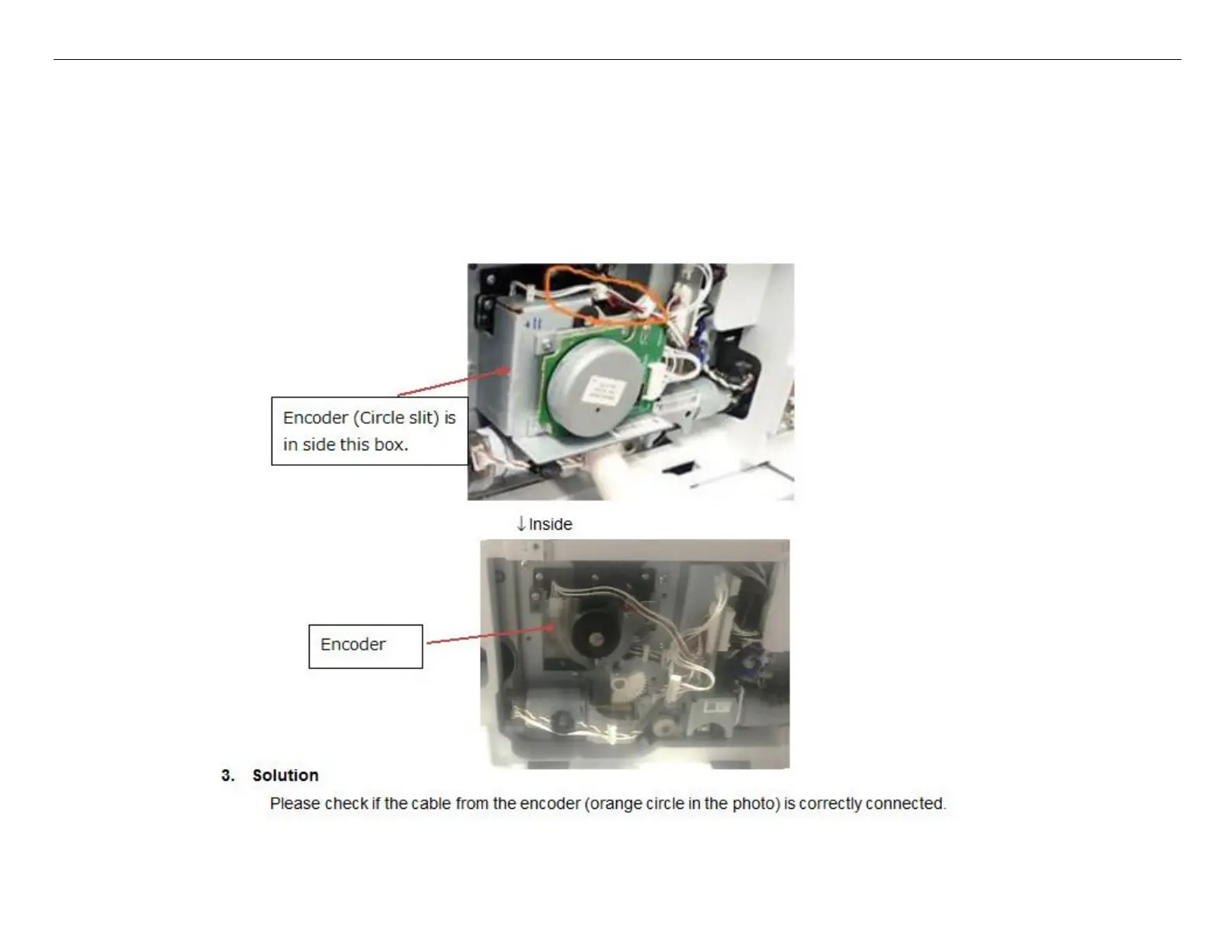 Page #15 background image