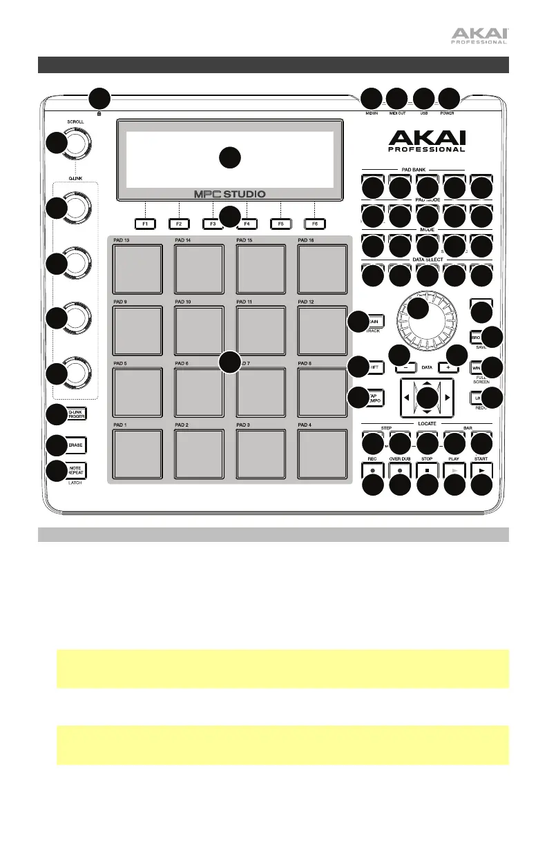 Page #5 background image