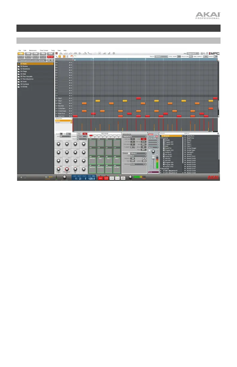 Page #9 background image