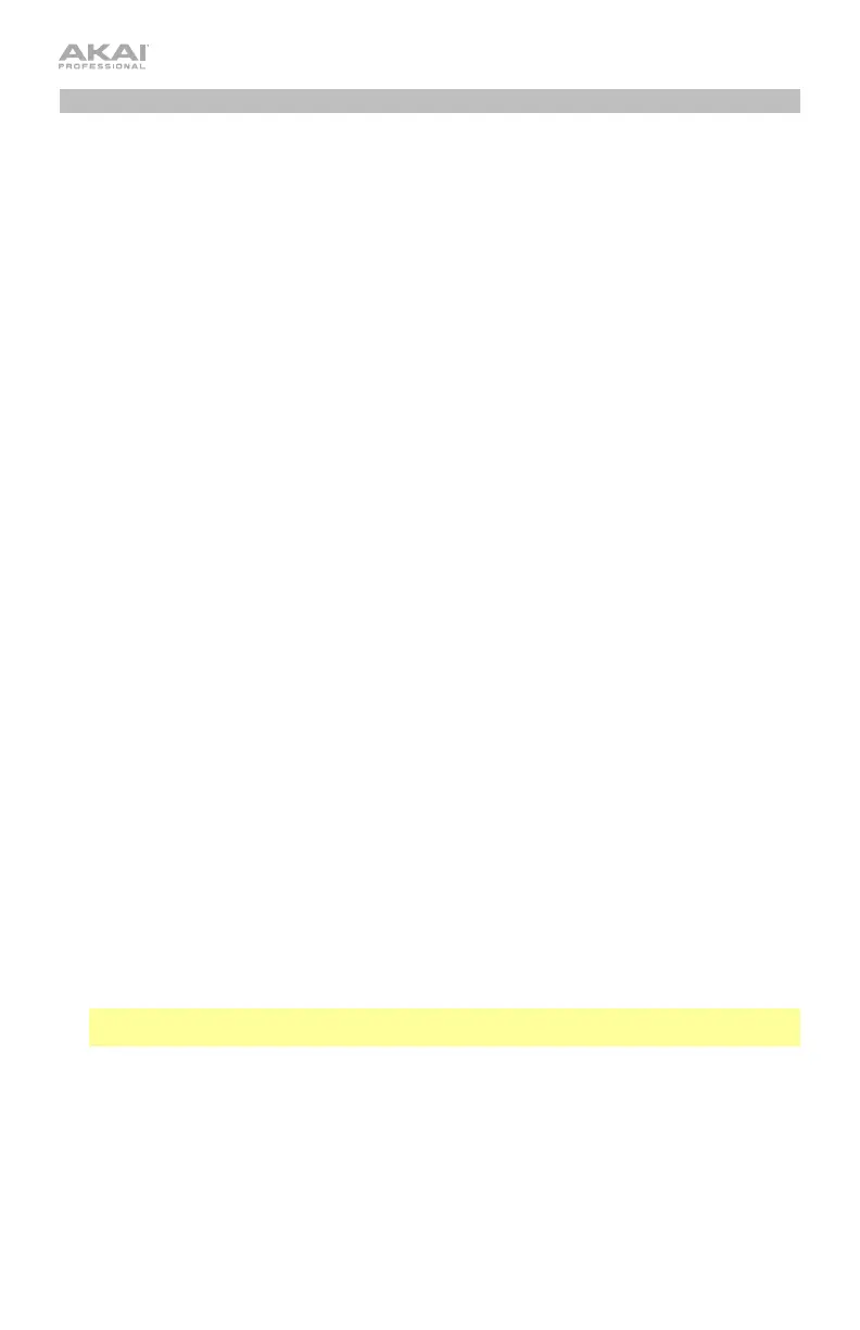 Page #10 background image