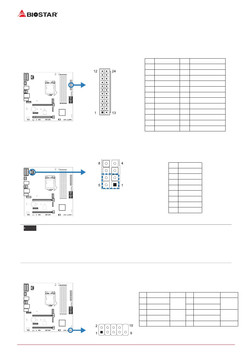 Page #16 background image