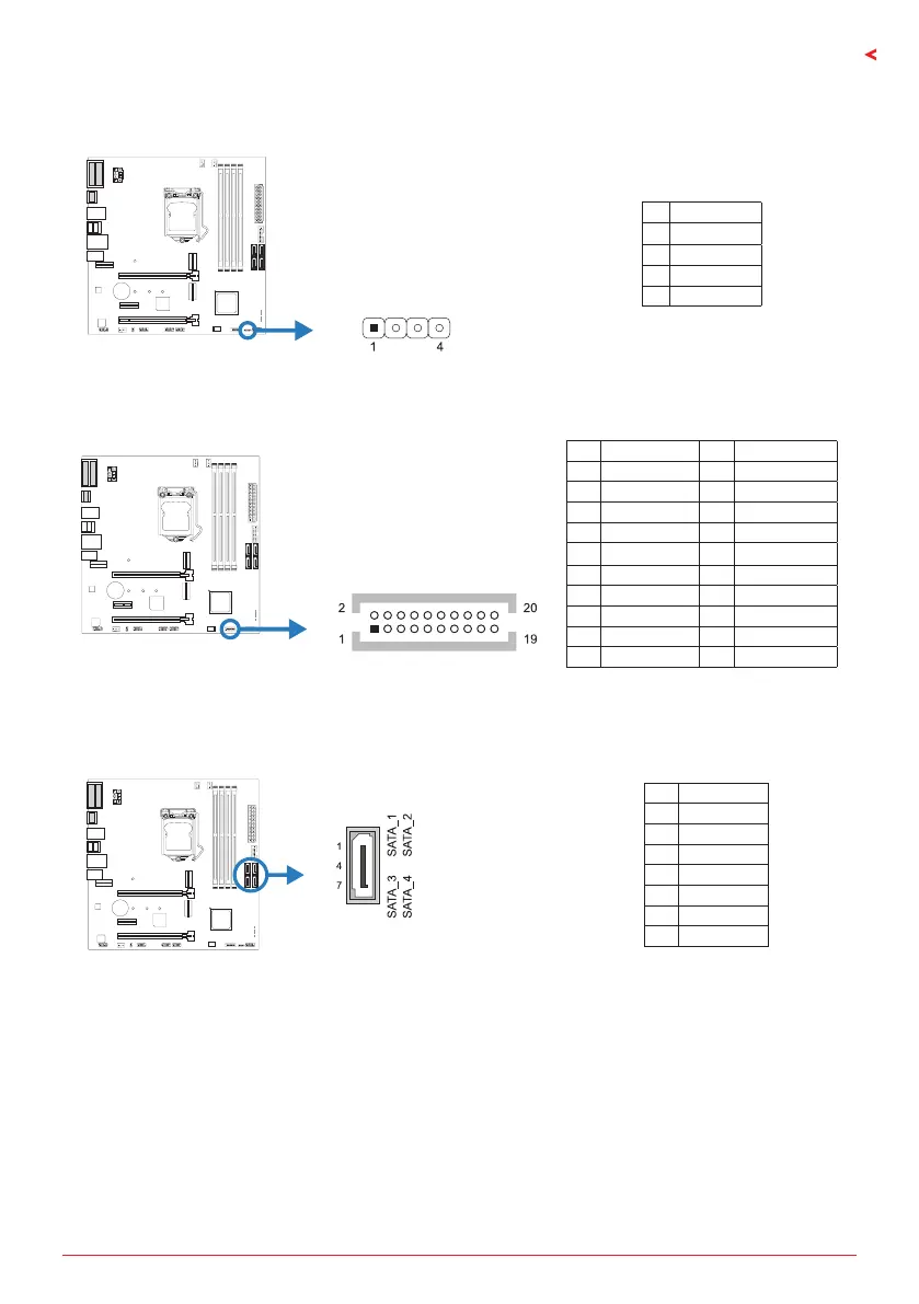 Page #17 background image