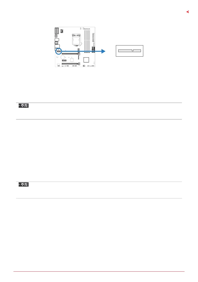 Page #89 background image