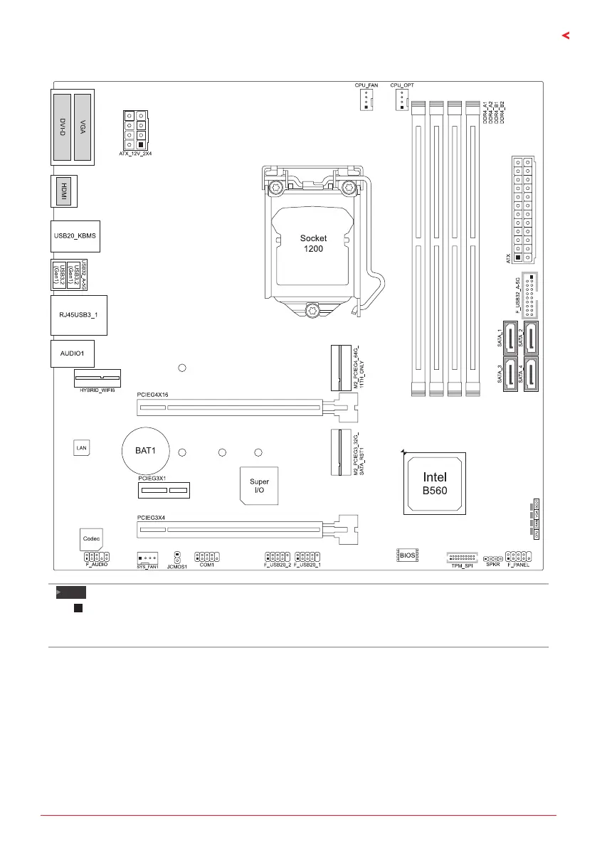 Page #7 background image
