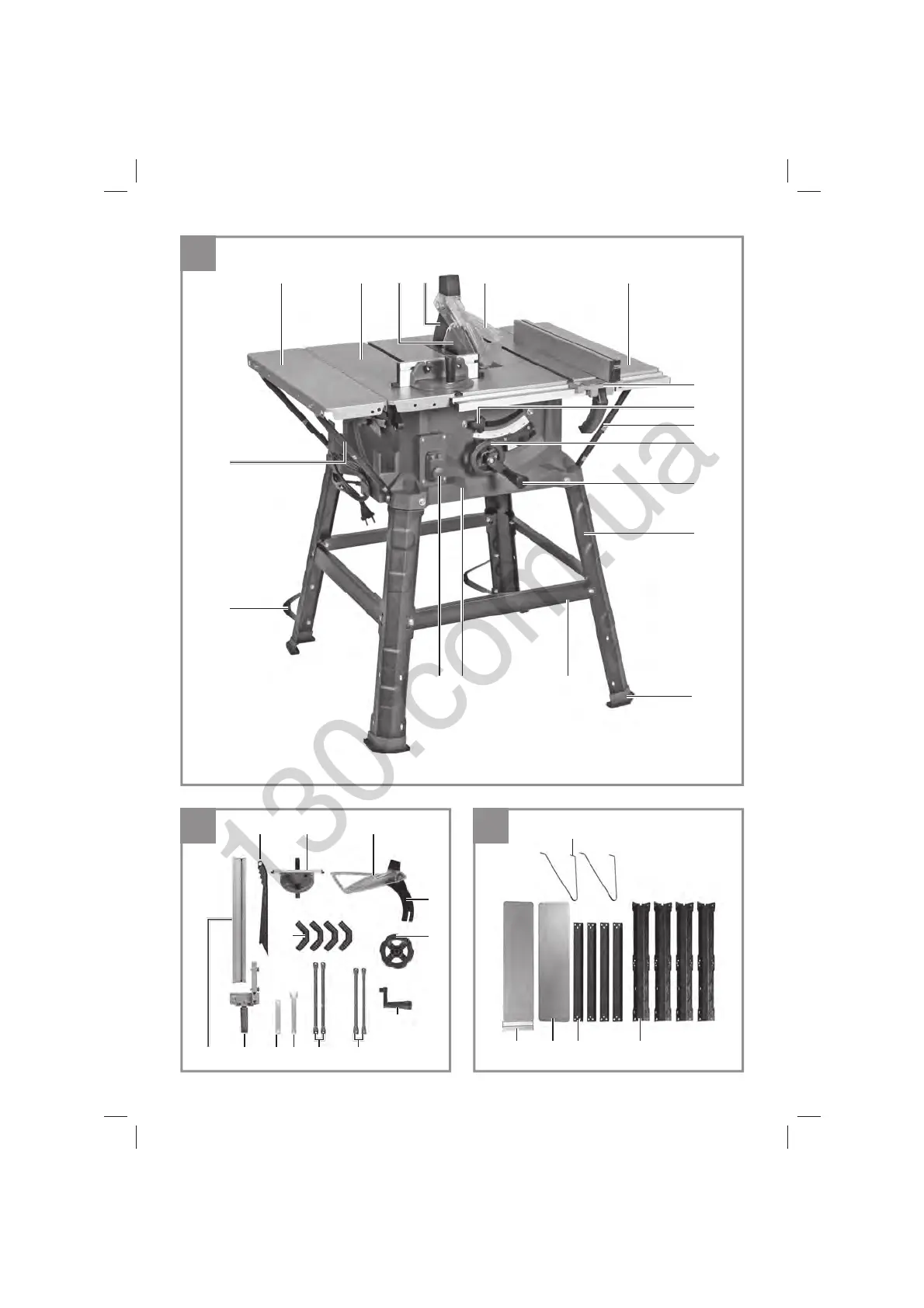 Page #3 background image