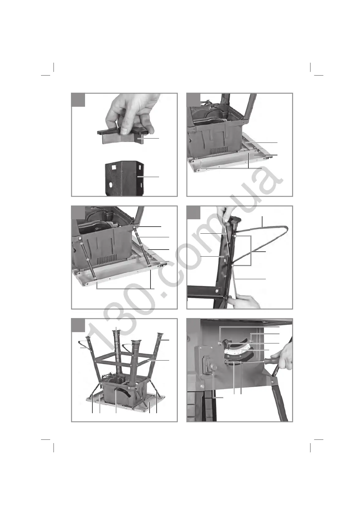 Page #5 background image