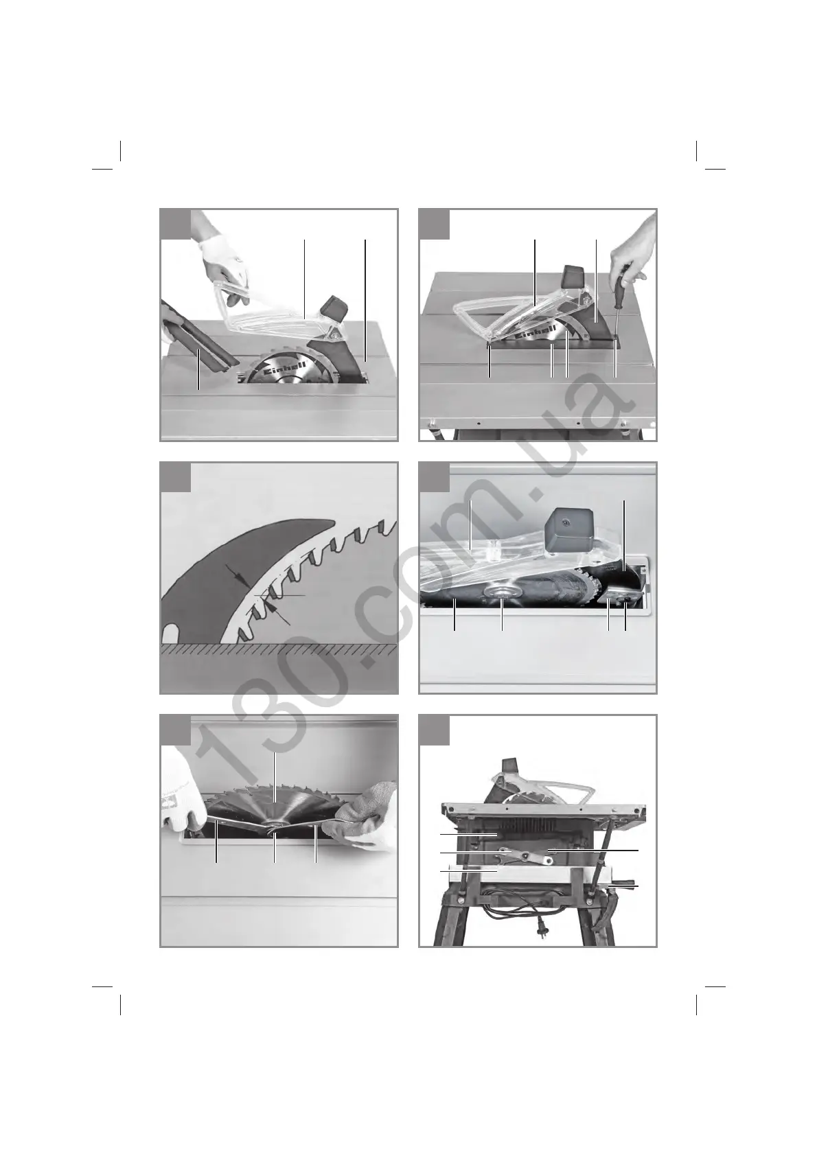 Page #7 background image