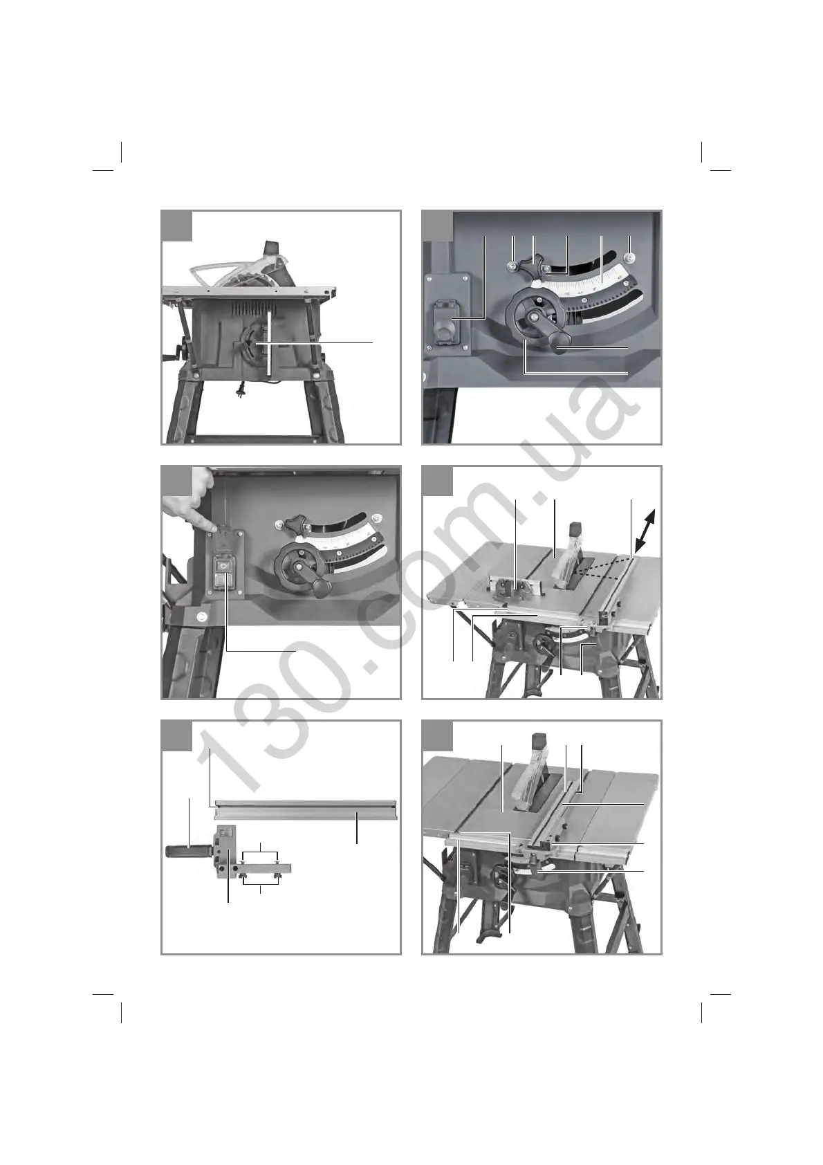 Page #8 background image