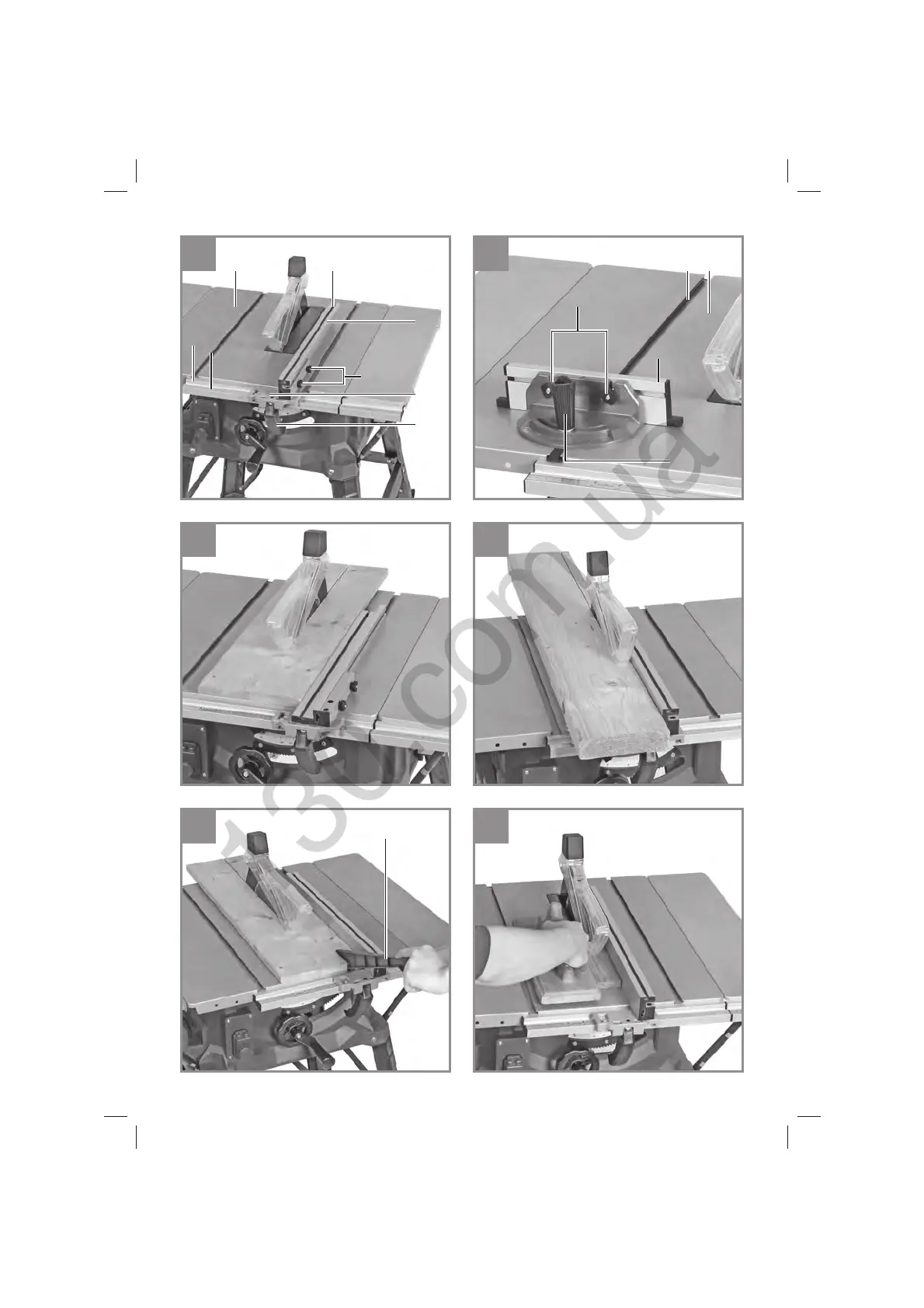 Page #9 background image